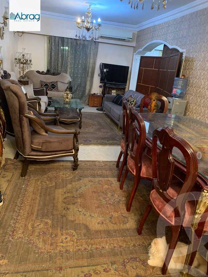 https://aqarmap.com.eg/en/listing/5741044-for-sale-cairo-el-sheikh-zayed-city-compounds-hadayek-el-mohandiseen