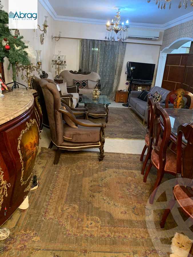 https://aqarmap.com.eg/en/listing/5741044-for-sale-cairo-el-sheikh-zayed-city-compounds-hadayek-el-mohandiseen
