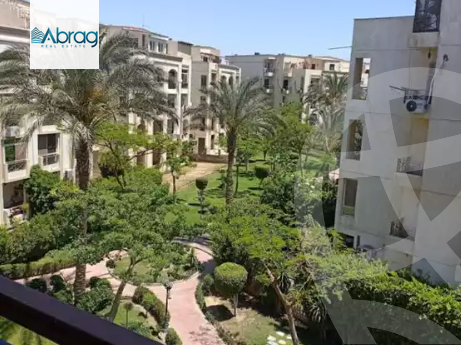 https://aqarmap.com.eg/en/listing/5741044-for-sale-cairo-el-sheikh-zayed-city-compounds-hadayek-el-mohandiseen
