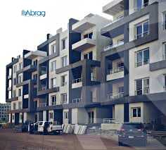 https://aqarmap.com.eg/ar/listing/5741256-for-sale-cairo-6th-of-october-compounds-kmbwnd-jm-lqhr