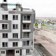 https://aqarmap.com.eg/ar/listing/5741256-for-sale-cairo-6th-of-october-compounds-kmbwnd-jm-lqhr