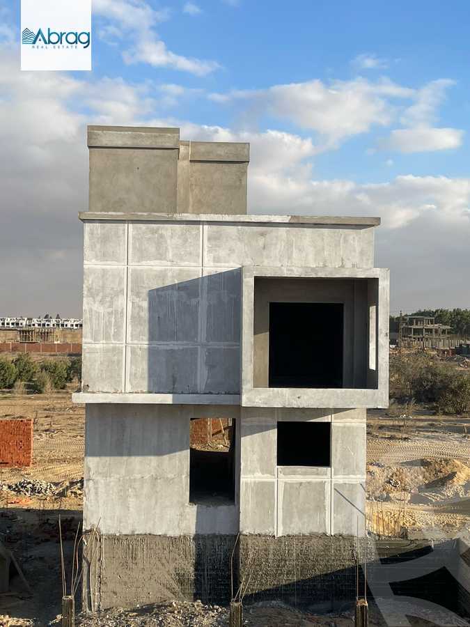https://aqarmap.com.eg/en/listing/5741444-for-sale-cairo-el-sheikh-zayed-city-lshykh-zyd-ljdyd-zayed-greens-2-compound-location-development