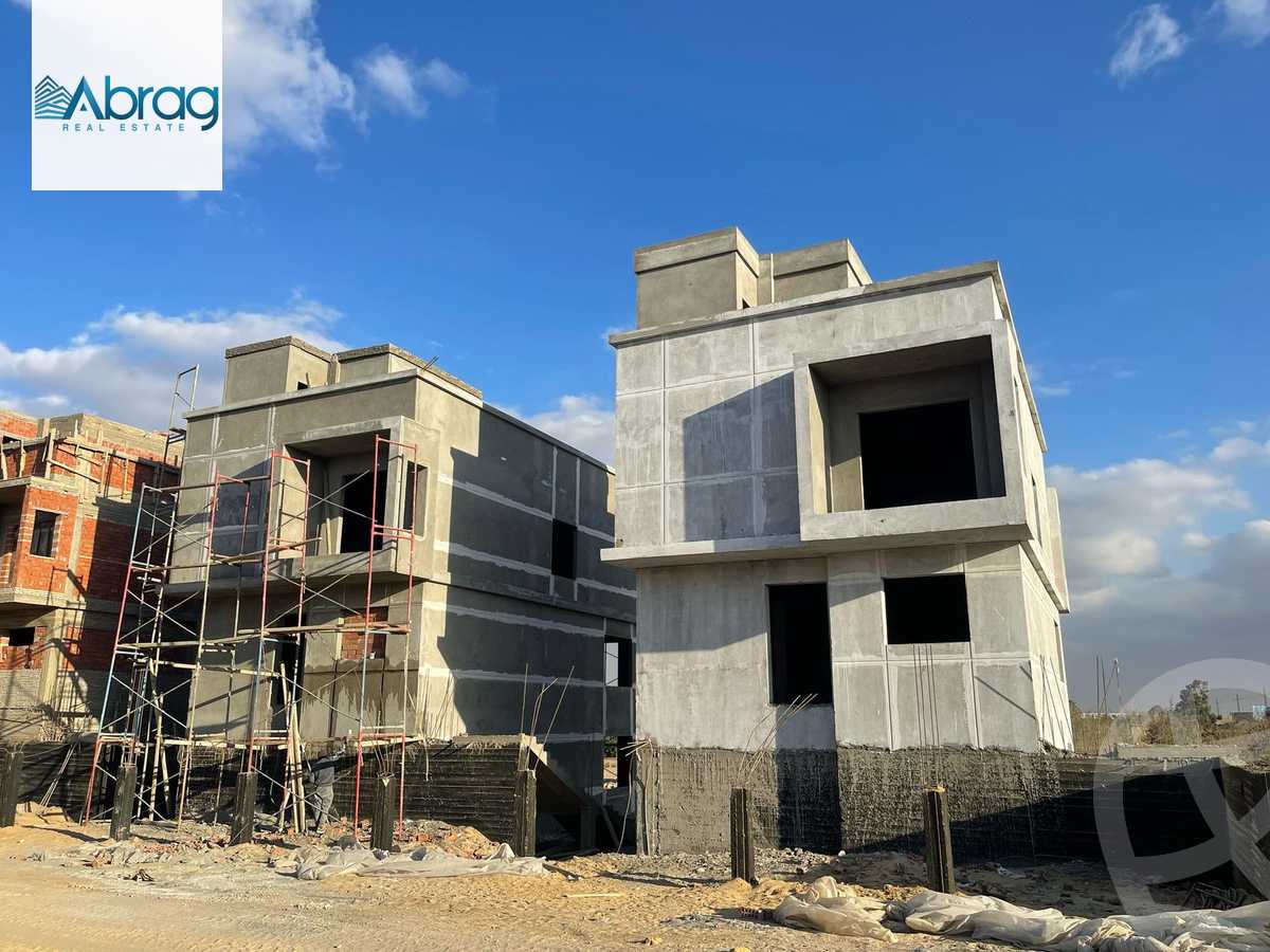 https://aqarmap.com.eg/en/listing/5741444-for-sale-cairo-el-sheikh-zayed-city-lshykh-zyd-ljdyd-zayed-greens-2-compound-location-development