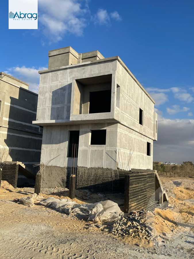 https://aqarmap.com.eg/en/listing/5741444-for-sale-cairo-el-sheikh-zayed-city-lshykh-zyd-ljdyd-zayed-greens-2-compound-location-development