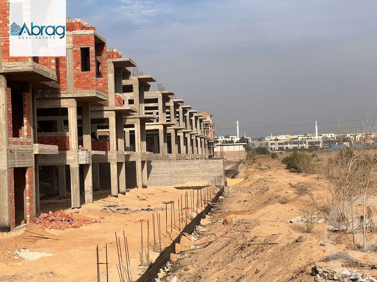 https://aqarmap.com.eg/en/listing/5741444-for-sale-cairo-el-sheikh-zayed-city-lshykh-zyd-ljdyd-zayed-greens-2-compound-location-development