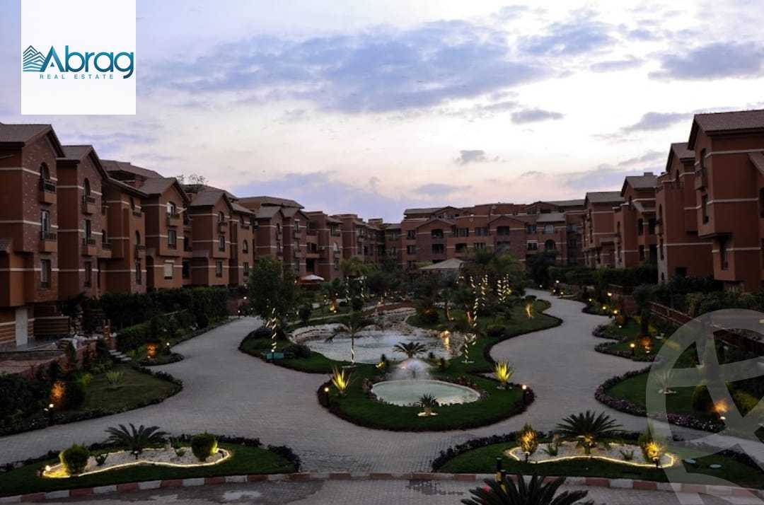 https://aqarmap.com.eg/ar/listing/5756107-for-sale-cairo-el-sheikh-zayed-city-compounds-green-3