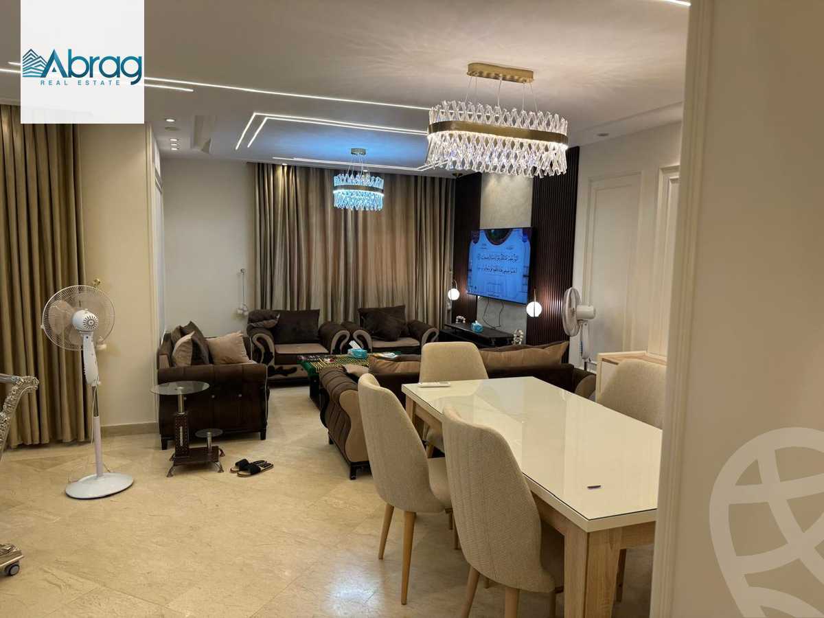 https://aqarmap.com.eg/ar/listing/5757090-for-sale-cairo-el-sheikh-zayed-city-compounds-beverly-hills