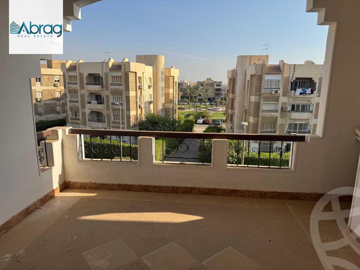 https://aqarmap.com.eg/ar/listing/5757090-for-sale-cairo-el-sheikh-zayed-city-compounds-beverly-hills
