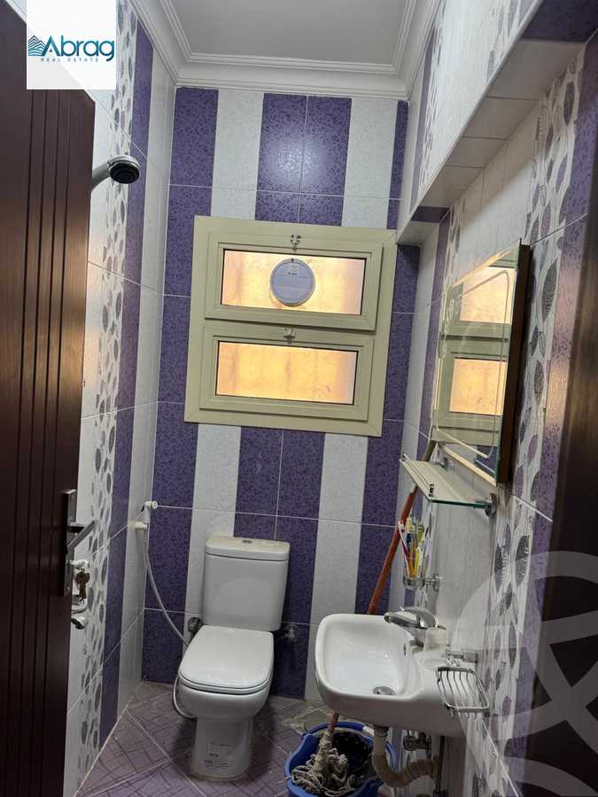 https://aqarmap.com.eg/ar/listing/5757090-for-sale-cairo-el-sheikh-zayed-city-compounds-beverly-hills