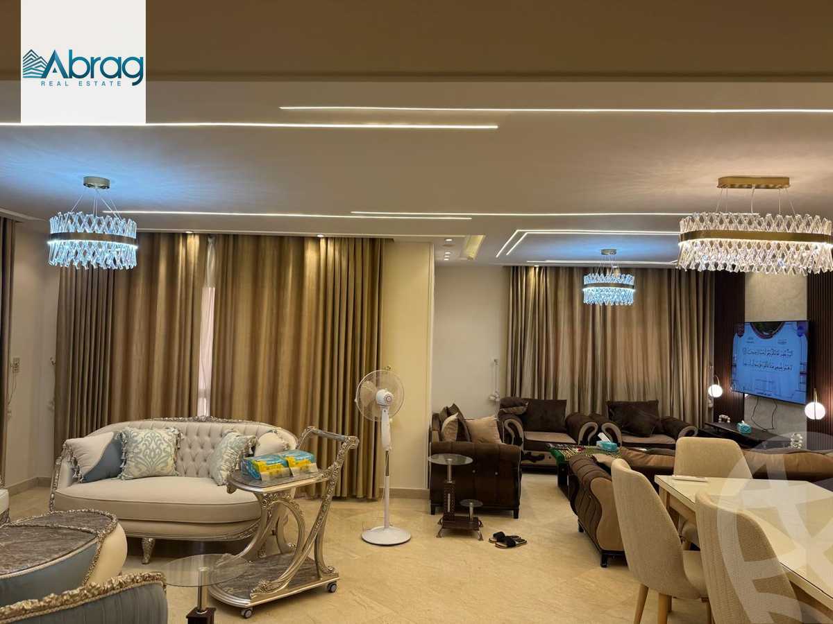 https://aqarmap.com.eg/ar/listing/5757090-for-sale-cairo-el-sheikh-zayed-city-compounds-beverly-hills