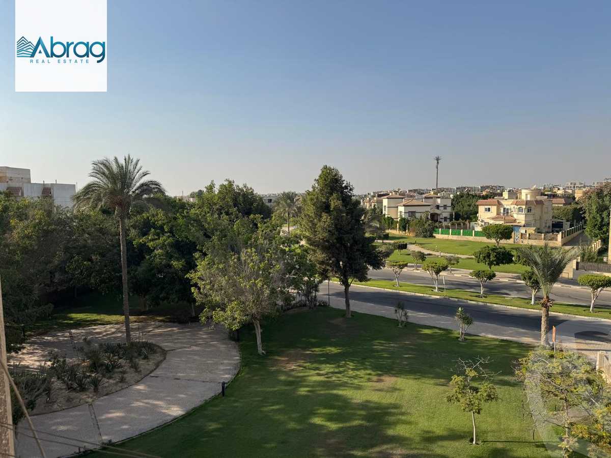 https://aqarmap.com.eg/ar/listing/5757090-for-sale-cairo-el-sheikh-zayed-city-compounds-beverly-hills