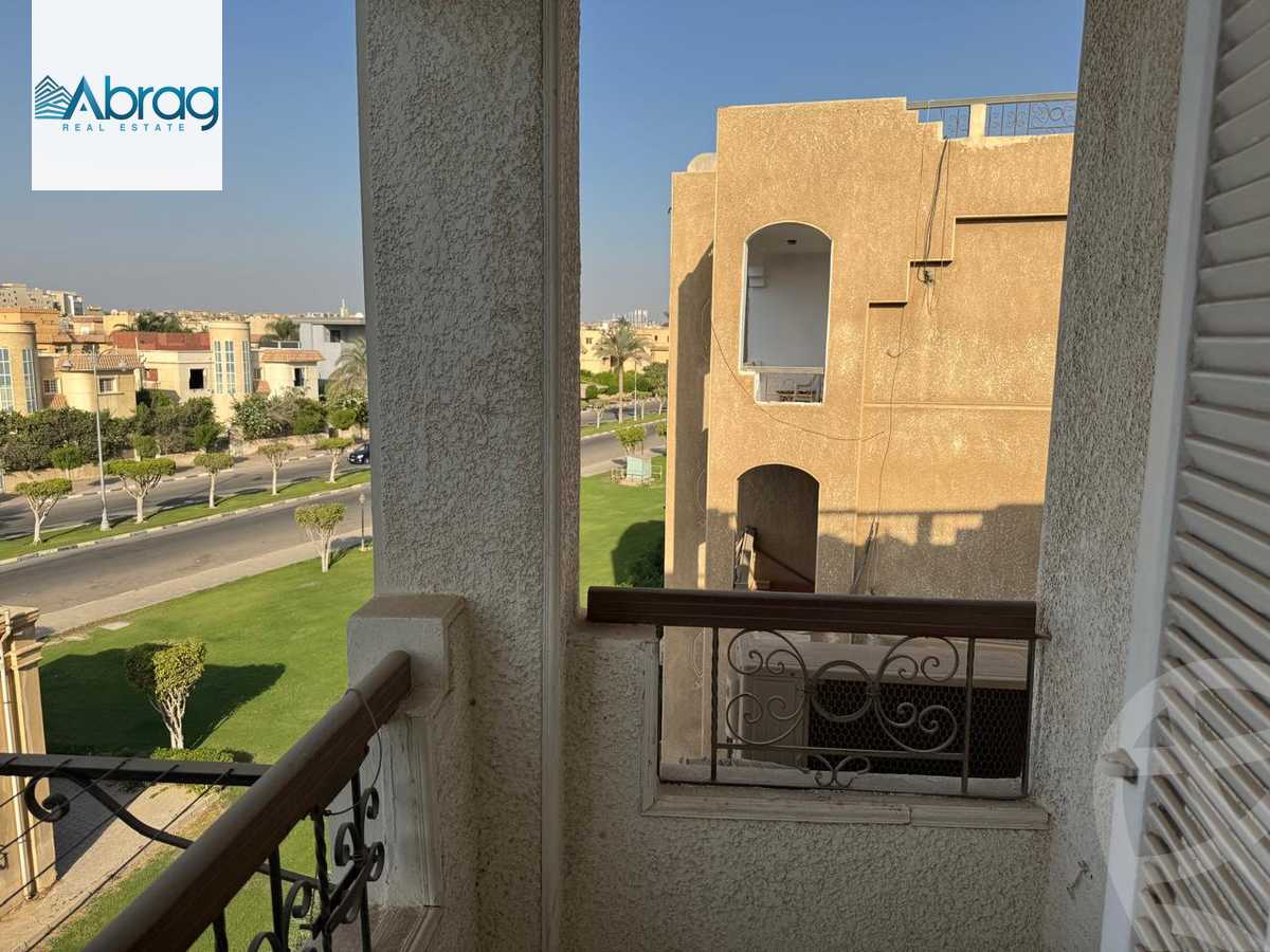 https://aqarmap.com.eg/ar/listing/5757090-for-sale-cairo-el-sheikh-zayed-city-compounds-beverly-hills