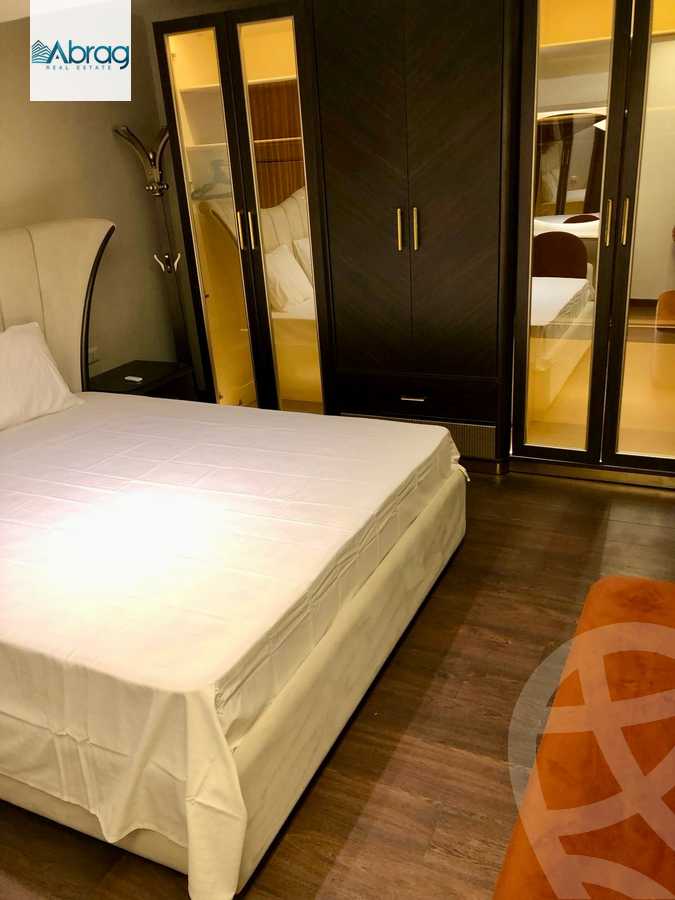 https://aqarmap.com.eg/ar/listing/5758446-for-sale-cairo-dokki-michele-bakhom