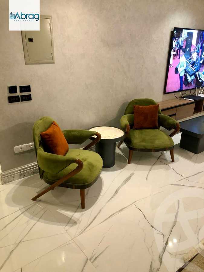 https://aqarmap.com.eg/ar/listing/5758446-for-sale-cairo-dokki-michele-bakhom