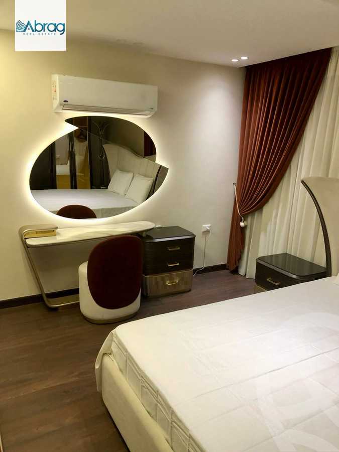 https://aqarmap.com.eg/ar/listing/5758446-for-sale-cairo-dokki-michele-bakhom