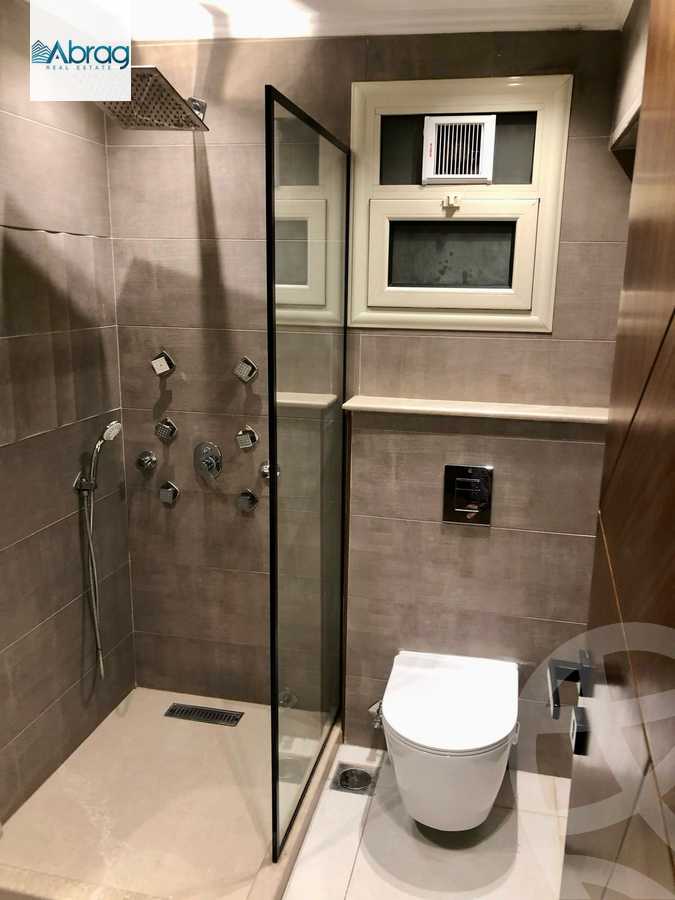 https://aqarmap.com.eg/ar/listing/5758446-for-sale-cairo-dokki-michele-bakhom