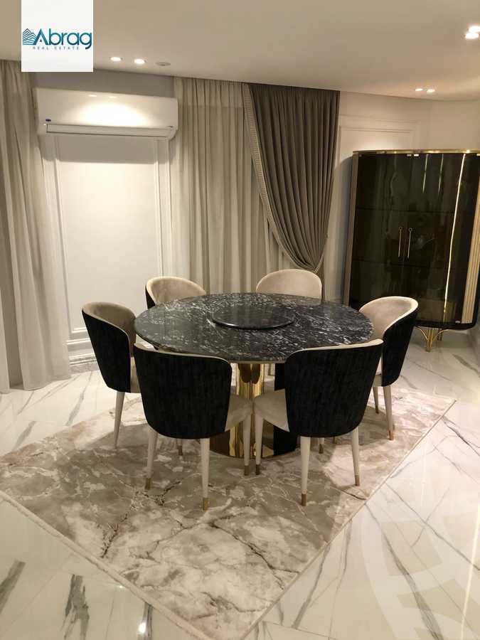 https://aqarmap.com.eg/ar/listing/5758446-for-sale-cairo-dokki-michele-bakhom