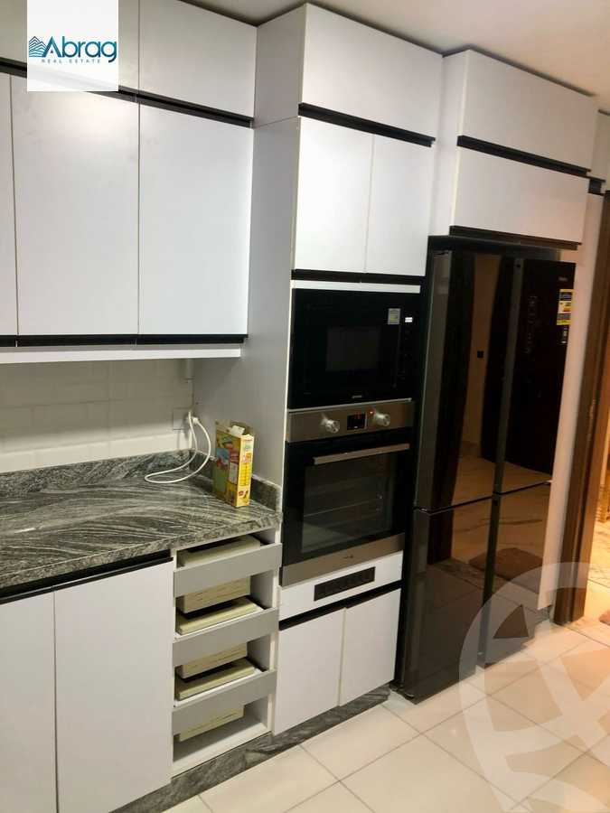 https://aqarmap.com.eg/ar/listing/5758446-for-sale-cairo-dokki-michele-bakhom