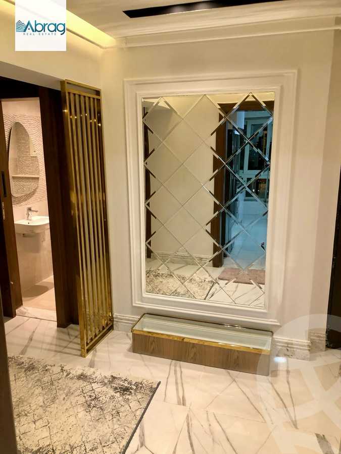 https://aqarmap.com.eg/ar/listing/5758446-for-sale-cairo-dokki-michele-bakhom