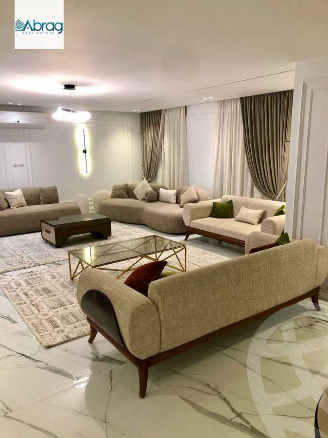 https://aqarmap.com.eg/ar/listing/5758446-for-sale-cairo-dokki-michele-bakhom
