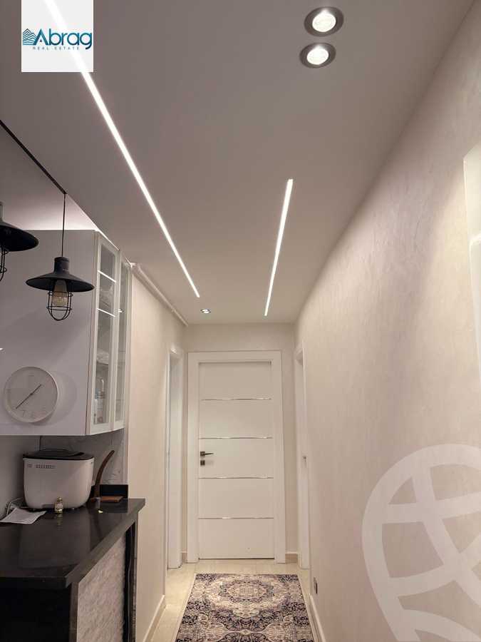 https://aqarmap.com.eg/en/listing/5758607-for-sale-cairo-el-sheikh-zayed-city-compounds-el-khamayel