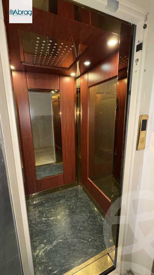 https://aqarmap.com.eg/en/listing/5758607-for-sale-cairo-el-sheikh-zayed-city-compounds-el-khamayel