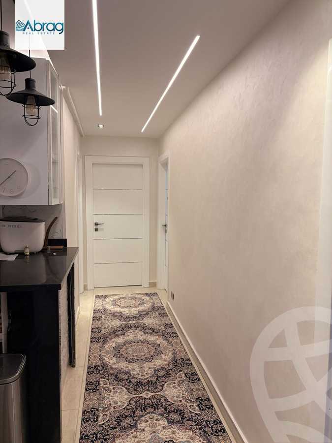 https://aqarmap.com.eg/en/listing/5758607-for-sale-cairo-el-sheikh-zayed-city-compounds-el-khamayel