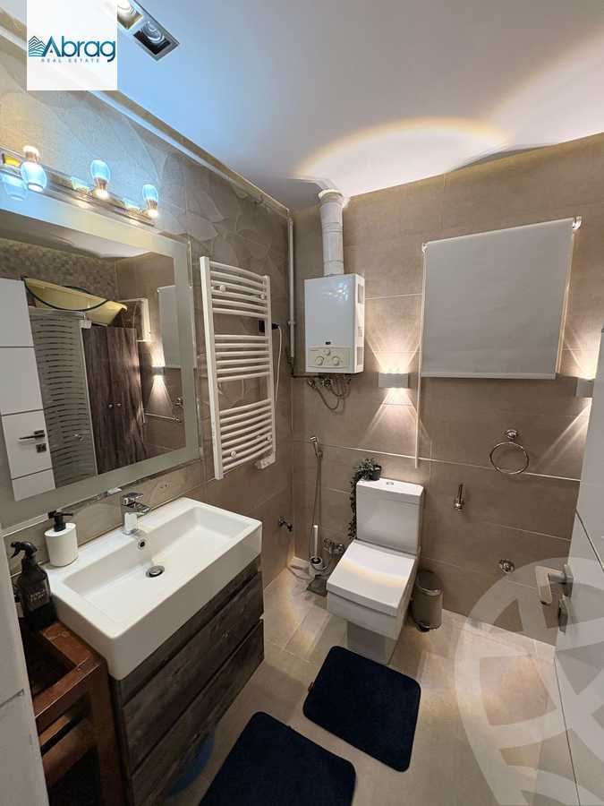 https://aqarmap.com.eg/en/listing/5758607-for-sale-cairo-el-sheikh-zayed-city-compounds-el-khamayel