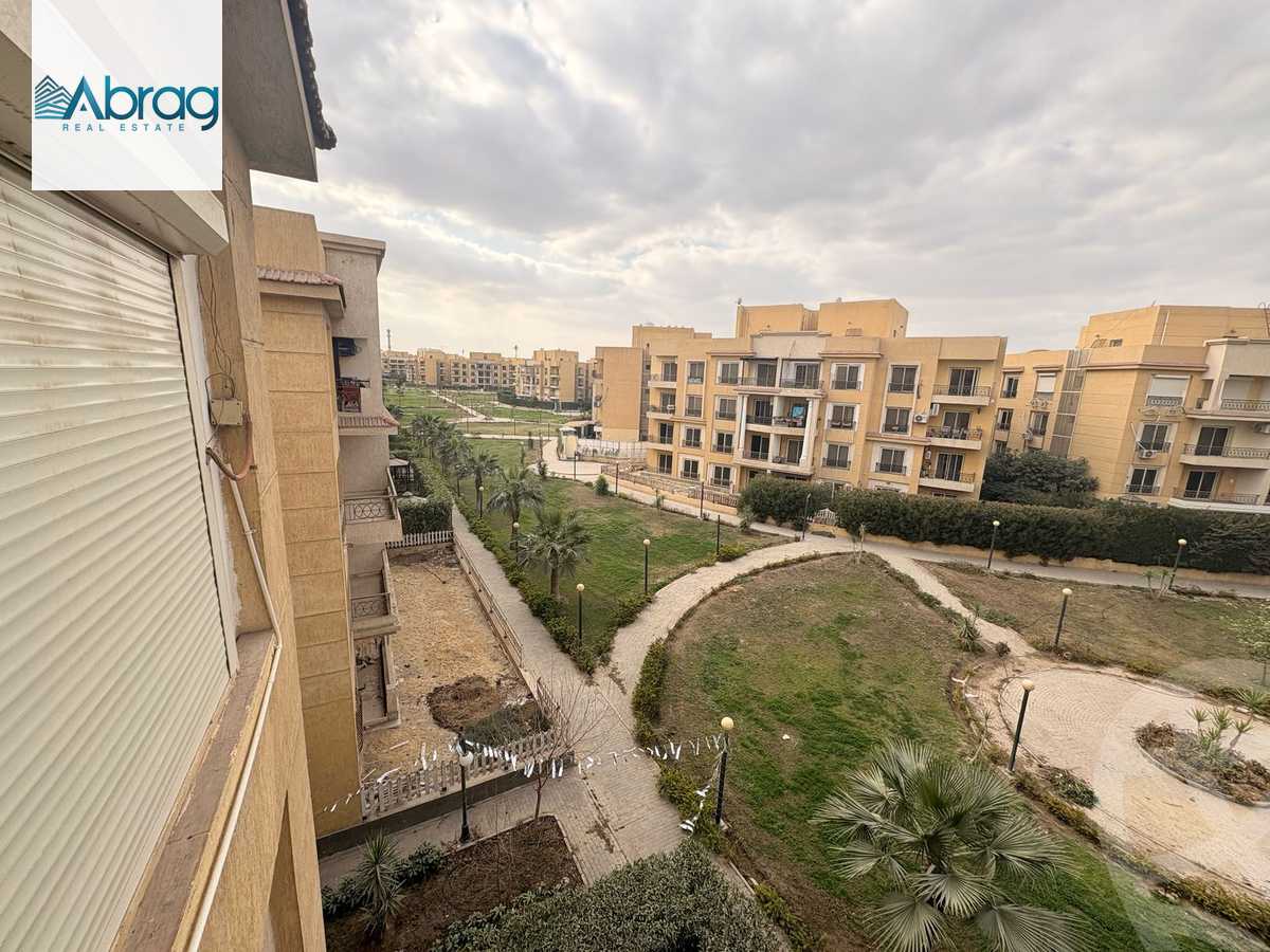 https://aqarmap.com.eg/en/listing/5758607-for-sale-cairo-el-sheikh-zayed-city-compounds-el-khamayel