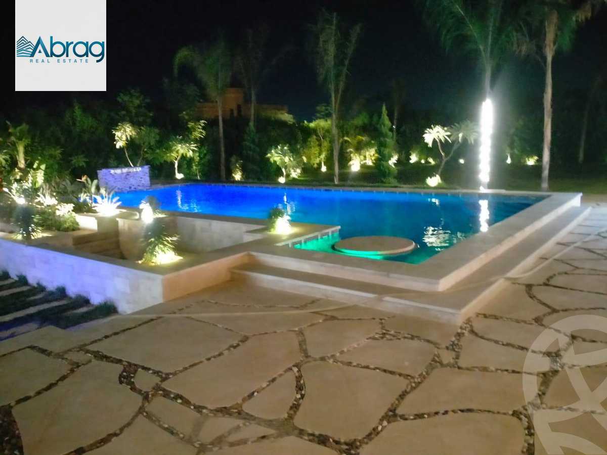 https://aqarmap.com.eg/en/listing/5758781-for-sale-cairo-el-sheikh-zayed-city-lshykh-zyd-ljdyd-wdy-lnkhyl