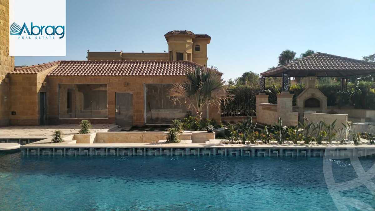 https://aqarmap.com.eg/en/listing/5758781-for-sale-cairo-el-sheikh-zayed-city-lshykh-zyd-ljdyd-wdy-lnkhyl