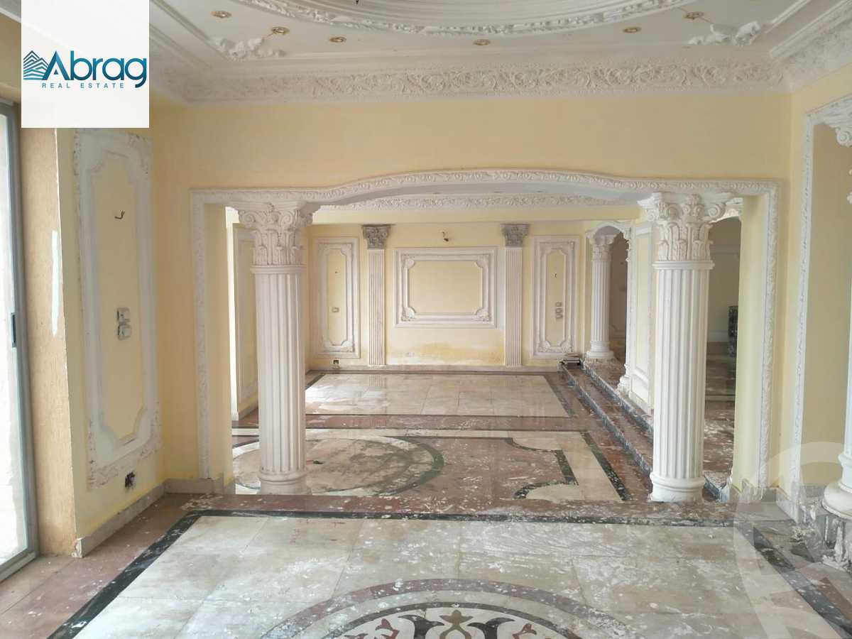 https://aqarmap.com.eg/en/listing/5758781-for-sale-cairo-el-sheikh-zayed-city-lshykh-zyd-ljdyd-wdy-lnkhyl