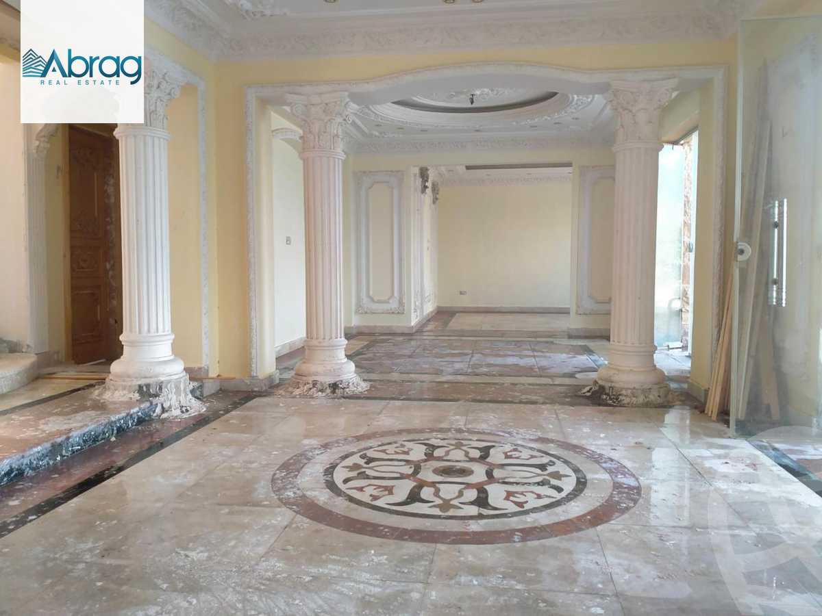 https://aqarmap.com.eg/en/listing/5758781-for-sale-cairo-el-sheikh-zayed-city-lshykh-zyd-ljdyd-wdy-lnkhyl