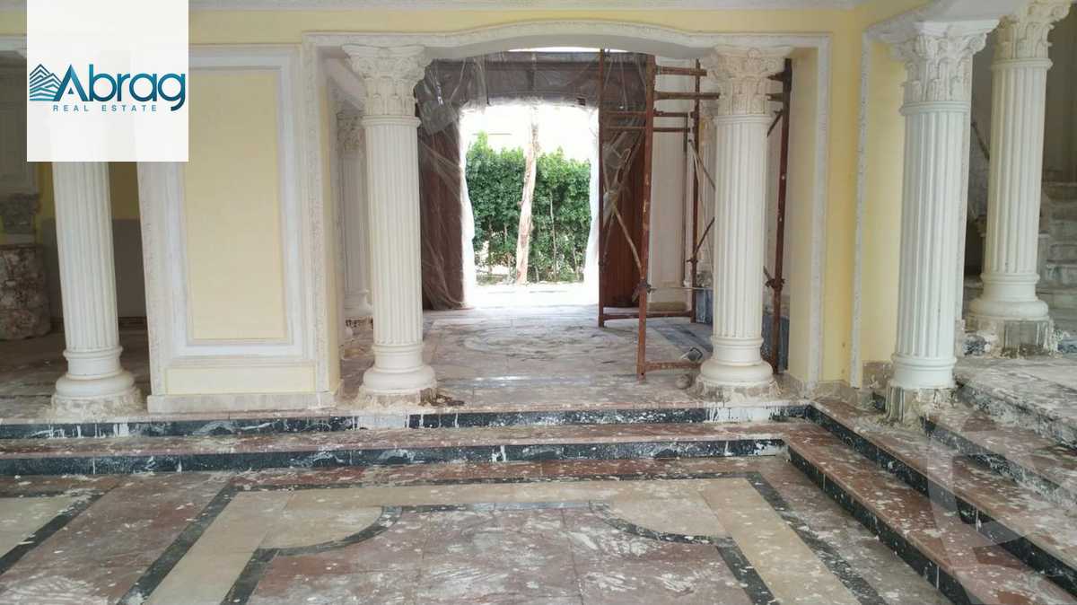 https://aqarmap.com.eg/en/listing/5758781-for-sale-cairo-el-sheikh-zayed-city-lshykh-zyd-ljdyd-wdy-lnkhyl
