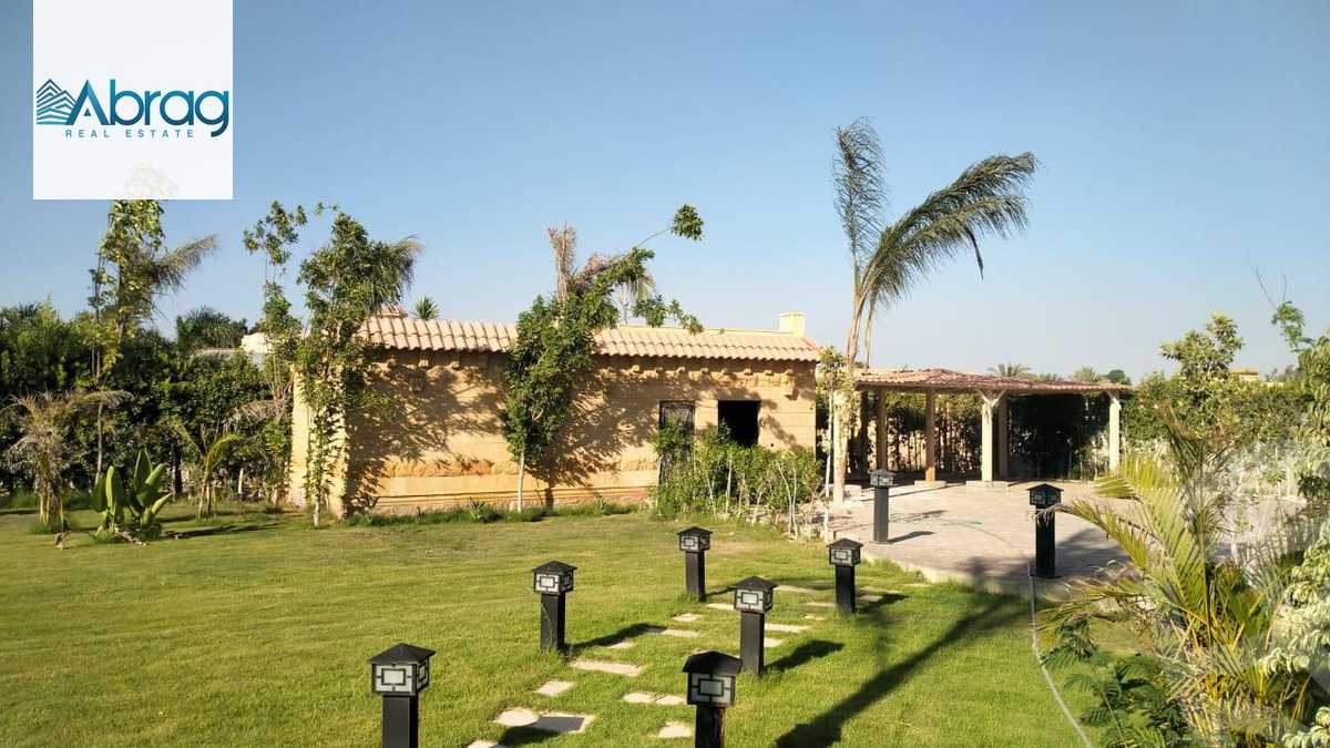 https://aqarmap.com.eg/en/listing/5758781-for-sale-cairo-el-sheikh-zayed-city-lshykh-zyd-ljdyd-wdy-lnkhyl