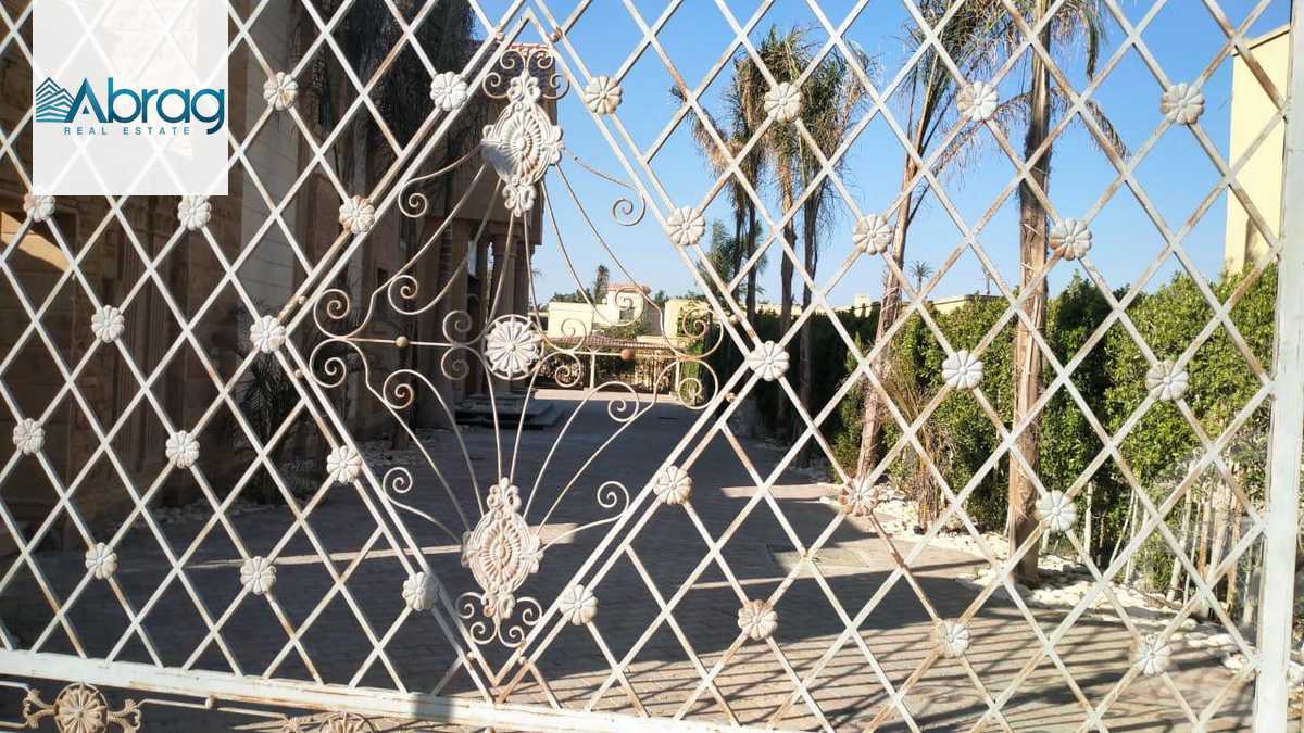 https://aqarmap.com.eg/en/listing/5758781-for-sale-cairo-el-sheikh-zayed-city-lshykh-zyd-ljdyd-wdy-lnkhyl