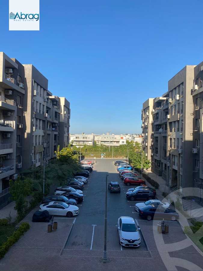 https://aqarmap.com.eg/ar/listing/5759081-for-sale-cairo-el-sheikh-zayed-city-compounds-jn-1