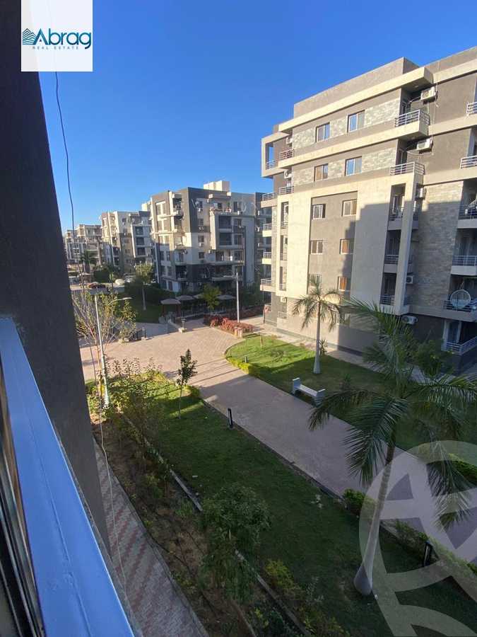 https://aqarmap.com.eg/ar/listing/5759081-for-sale-cairo-el-sheikh-zayed-city-compounds-jn-1