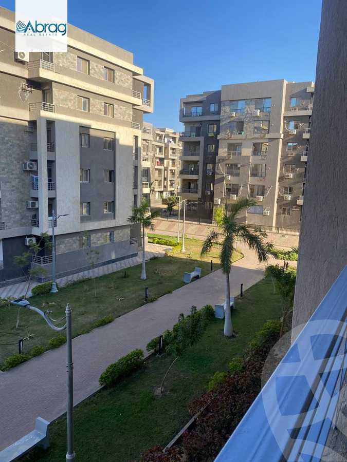 https://aqarmap.com.eg/ar/listing/5759081-for-sale-cairo-el-sheikh-zayed-city-compounds-jn-1