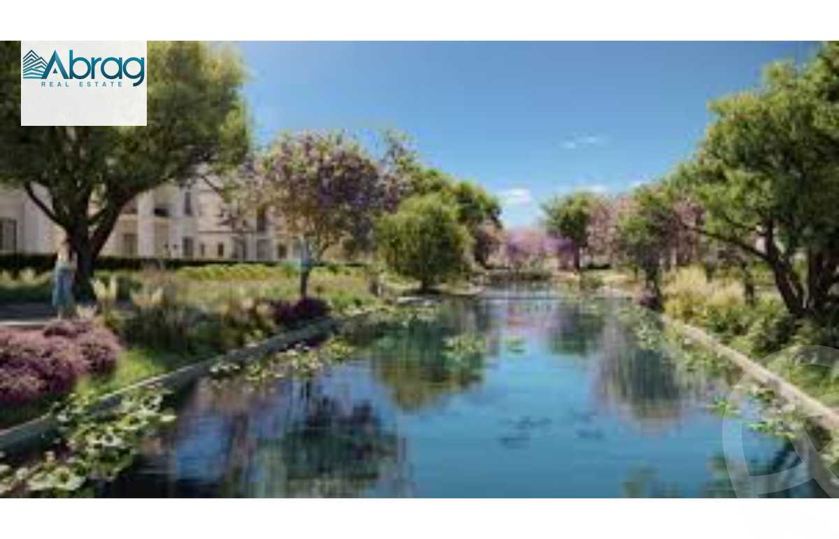 https://aqarmap.com.eg/ar/listing/5759620-for-sale-cairo-el-sheikh-zayed-city-lshykh-zyd-ljdyd-kmbwnd-byl-fy-mr-msr-llttwyr-garden-villas-belle-vie