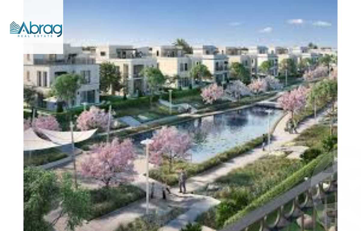 https://aqarmap.com.eg/ar/listing/5759620-for-sale-cairo-el-sheikh-zayed-city-lshykh-zyd-ljdyd-kmbwnd-byl-fy-mr-msr-llttwyr-garden-villas-belle-vie