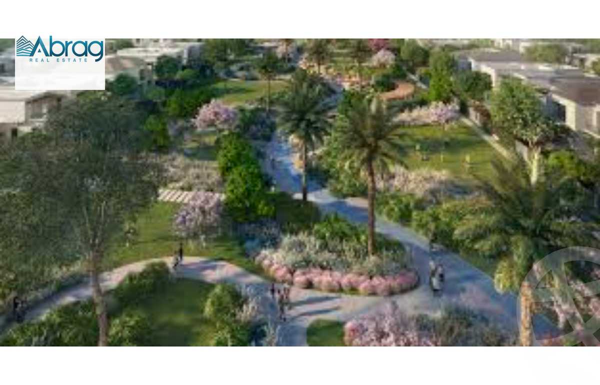 https://aqarmap.com.eg/ar/listing/5759620-for-sale-cairo-el-sheikh-zayed-city-lshykh-zyd-ljdyd-kmbwnd-byl-fy-mr-msr-llttwyr-garden-villas-belle-vie