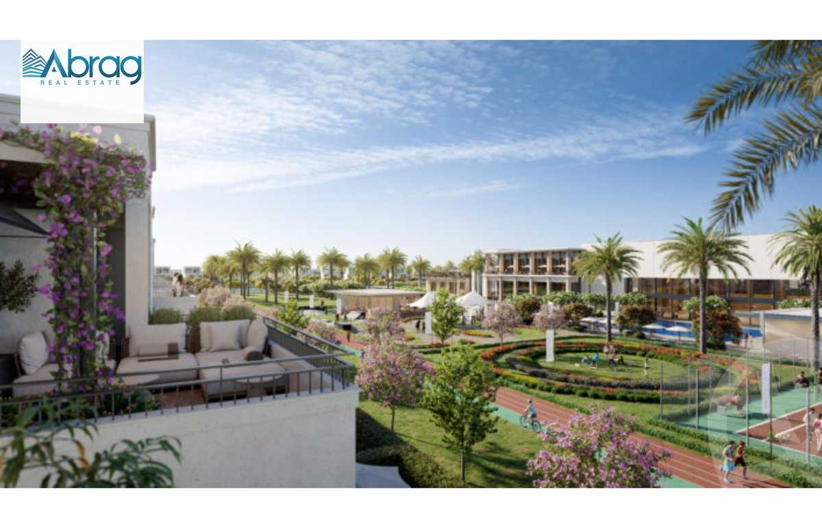 https://aqarmap.com.eg/ar/listing/5759620-for-sale-cairo-el-sheikh-zayed-city-lshykh-zyd-ljdyd-kmbwnd-byl-fy-mr-msr-llttwyr-garden-villas-belle-vie