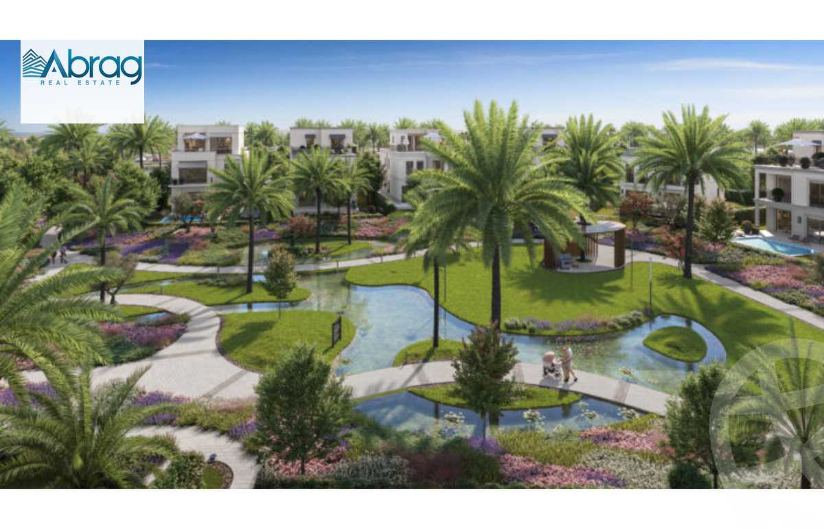 https://aqarmap.com.eg/ar/listing/5759620-for-sale-cairo-el-sheikh-zayed-city-lshykh-zyd-ljdyd-kmbwnd-byl-fy-mr-msr-llttwyr-garden-villas-belle-vie