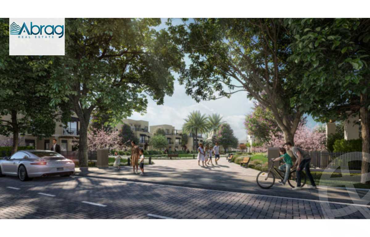 https://aqarmap.com.eg/ar/listing/5759620-for-sale-cairo-el-sheikh-zayed-city-lshykh-zyd-ljdyd-kmbwnd-byl-fy-mr-msr-llttwyr-garden-villas-belle-vie