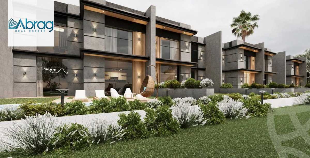 https://aqarmap.com.eg/ar/listing/5785193-for-sale-cairo-el-sheikh-zayed-city-lshykh-zyd-ljdyd-elora-compound-arabia-holding