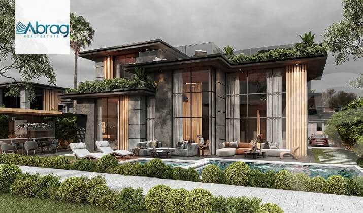 https://aqarmap.com.eg/ar/listing/5785193-for-sale-cairo-el-sheikh-zayed-city-lshykh-zyd-ljdyd-elora-compound-arabia-holding