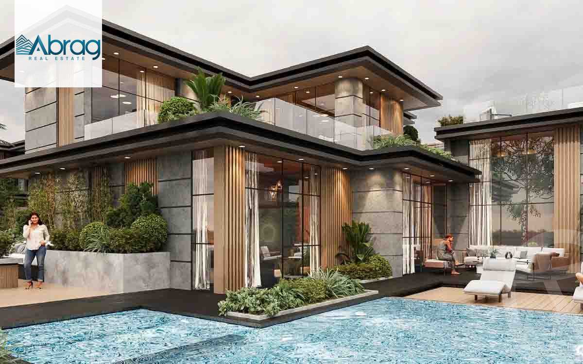 https://aqarmap.com.eg/ar/listing/5785193-for-sale-cairo-el-sheikh-zayed-city-lshykh-zyd-ljdyd-elora-compound-arabia-holding