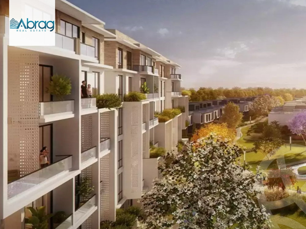 https://aqarmap.com.eg/en/listing/5785480-for-sale-cairo-6th-of-october-compounds-club-hills-residence-hdp