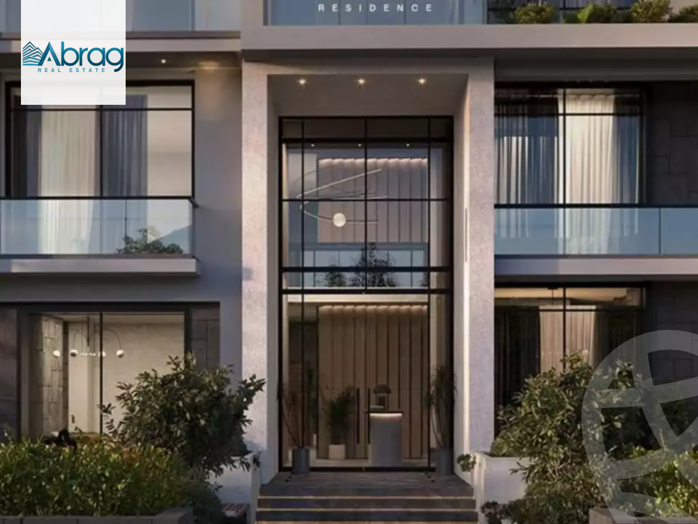 https://aqarmap.com.eg/en/listing/5785480-for-sale-cairo-6th-of-october-compounds-club-hills-residence-hdp
